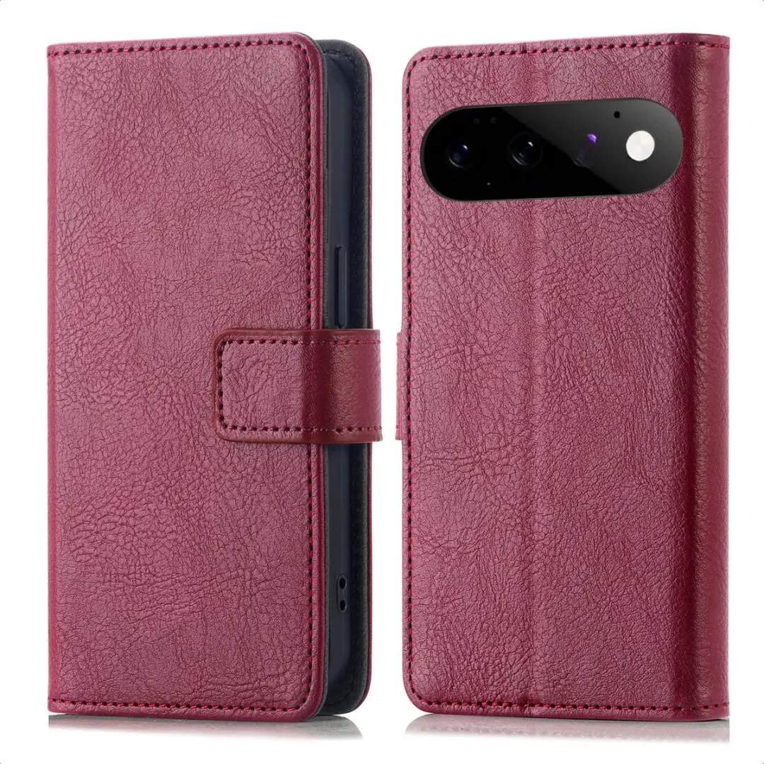 imoshion Hoesje Google Pixel 11
