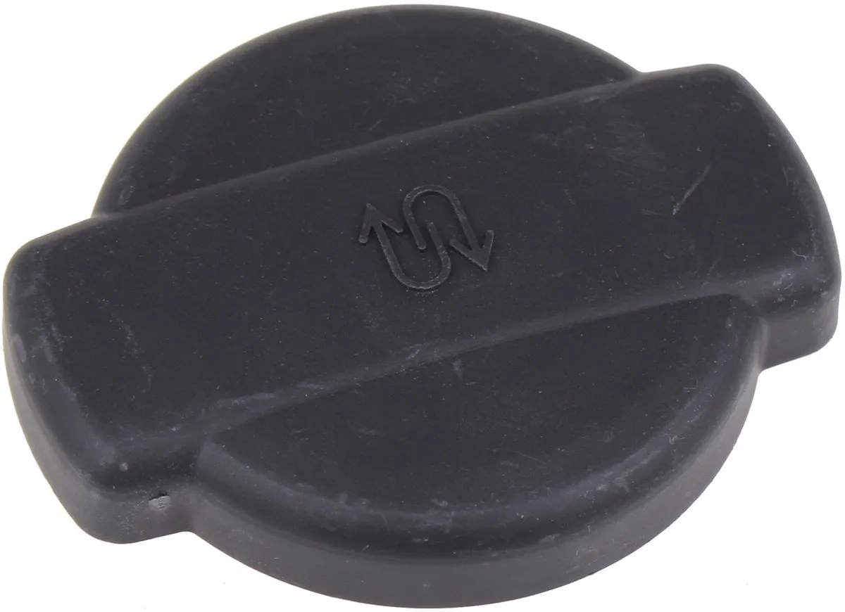 AEG Dop Van zoutvat ESF7552ROX, FD770VP, FFB63606PM 1119192282