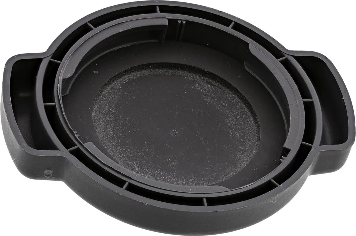 AEG Dop Van zoutvat ESF7552ROX, FD770VP, FFB63606PM 1119192282