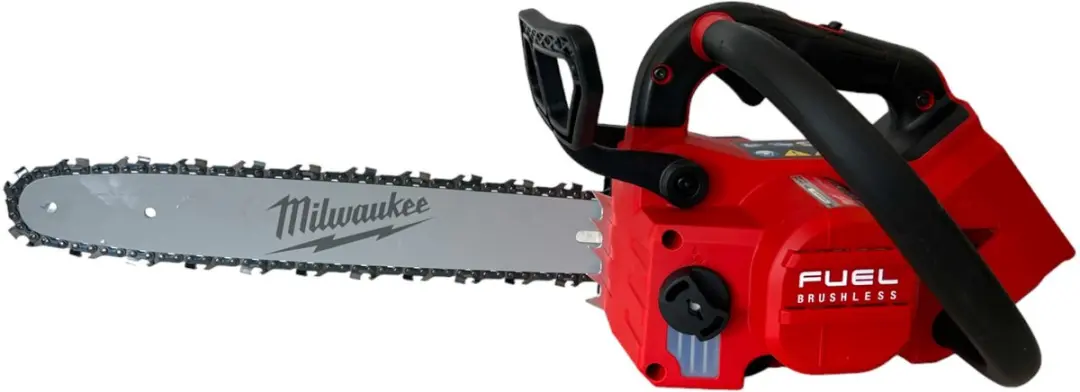 Milwaukee M18 FTHCHS35-0 Accu-kettingzaag 35cm Solo