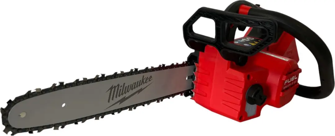 Milwaukee M18 FTHCHS35-0 Accu-kettingzaag 35cm Solo