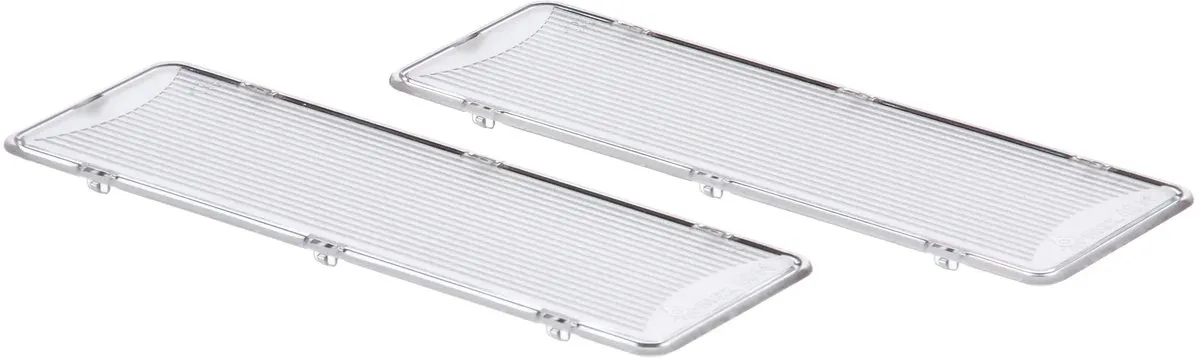 Bosch Glaasjes LC46650/01 D621010