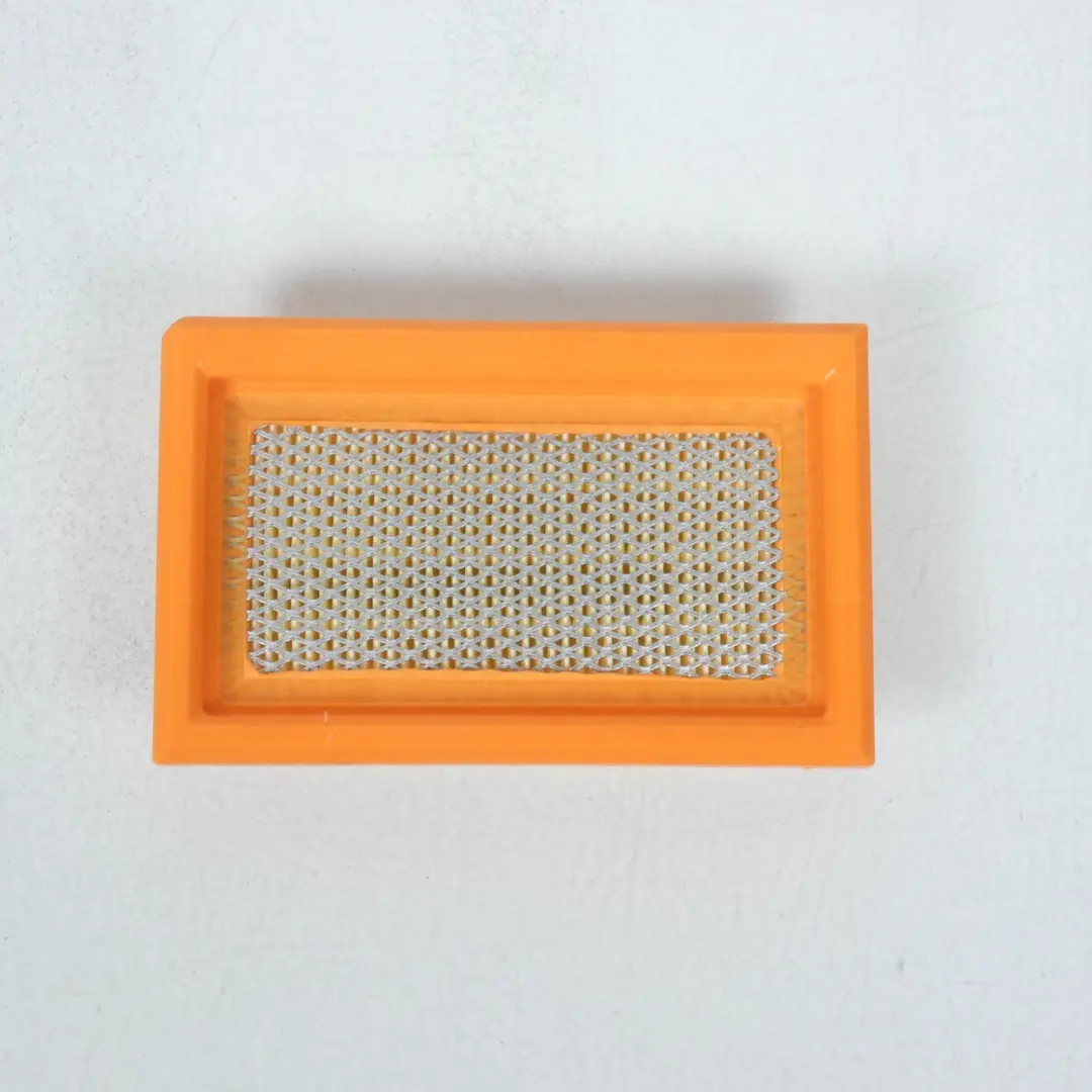 Filtre à air Champion pour Moto Chinois 125 motocycle Neuf