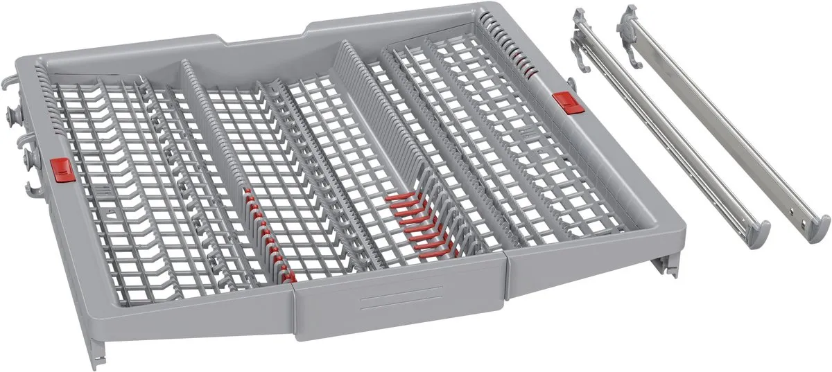 Bosch SGZ6DX04 VarioLade Pro