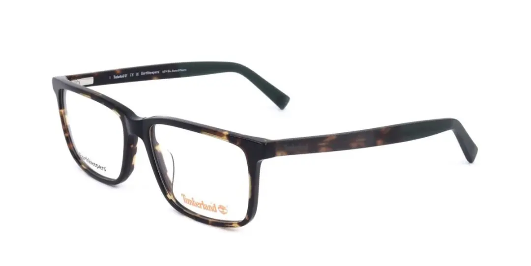 Timberland TB1823 Brilmonturen
