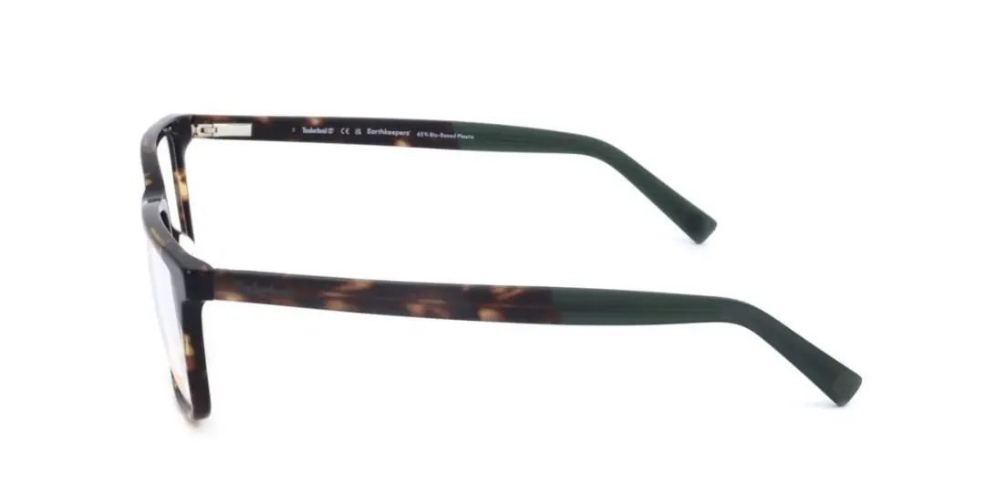 Timberland TB1823 Brilmonturen - Dark havana