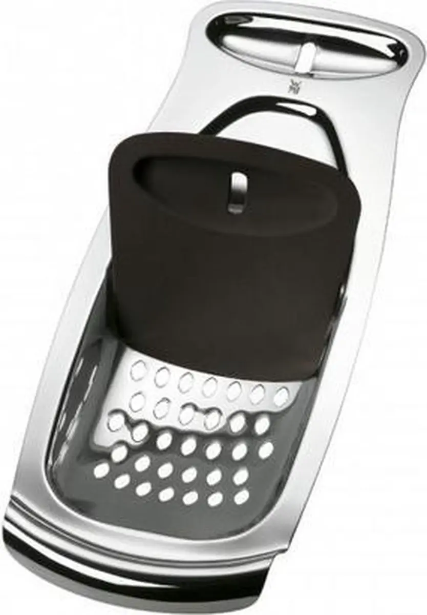WMF 06.0830.6040 Rasp