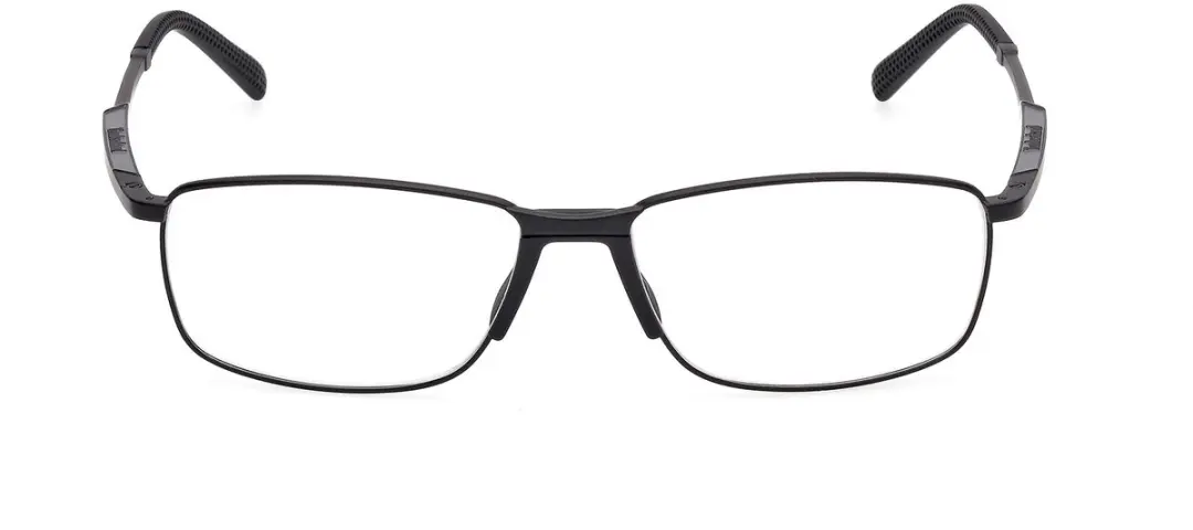 Timberland TB50053 Brilmonturen - Matte Black