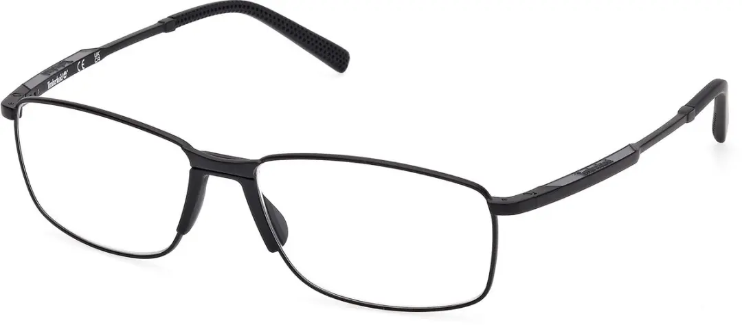 Timberland TB50053 Brilmonturen