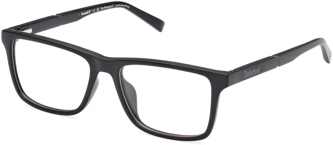Timberland TB1840-H Brilmonturen