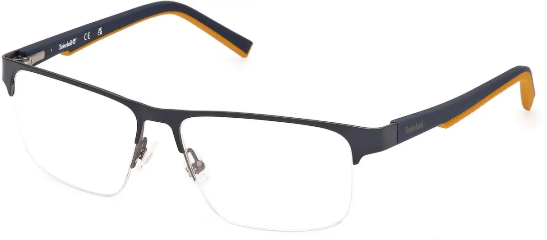 Timberland TB50030 Brilmonturen