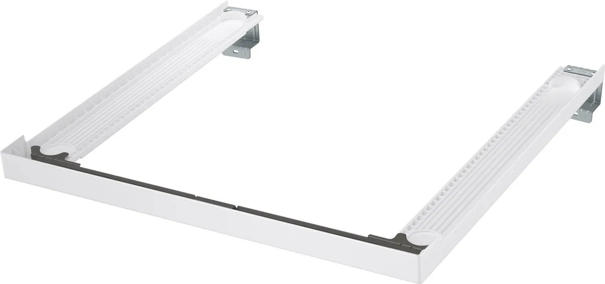 Samsung SKK-SSV Stapelkit
