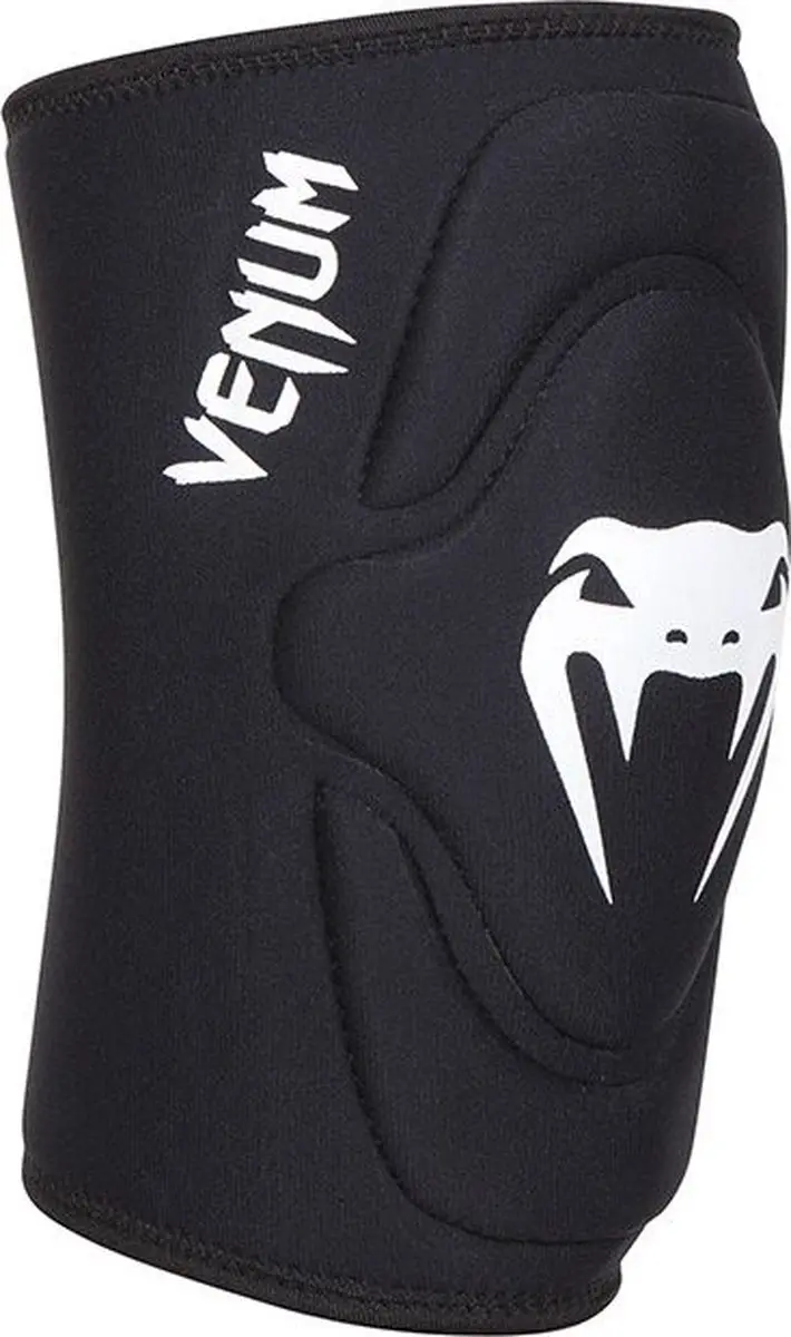 Venum Kontact Kniebeschermers M