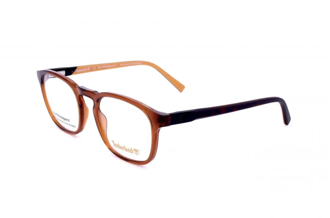 Timberland TB1767 Brilmonturen