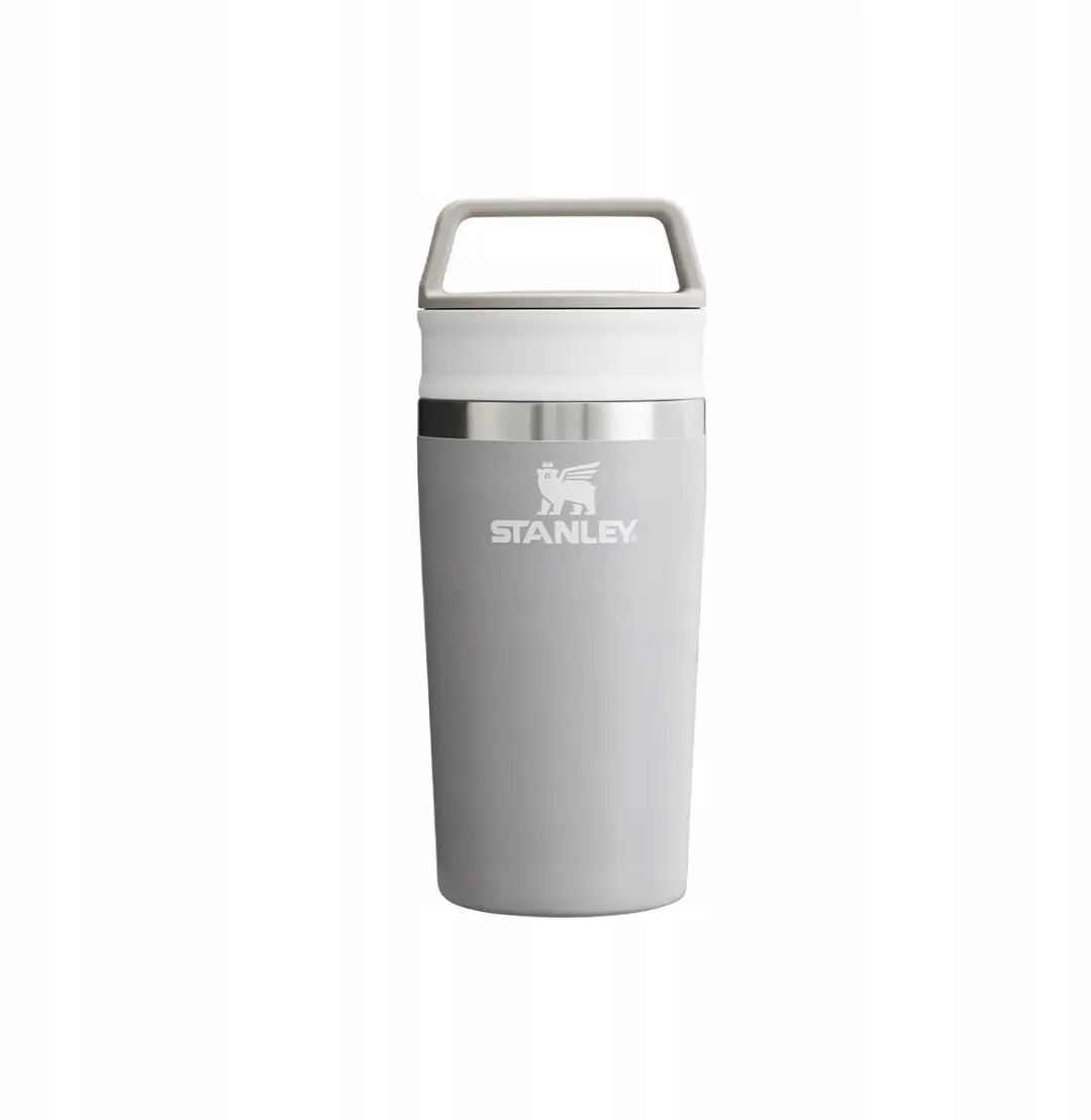 Stanley Thermosbeker RVS 0.47L - Roze