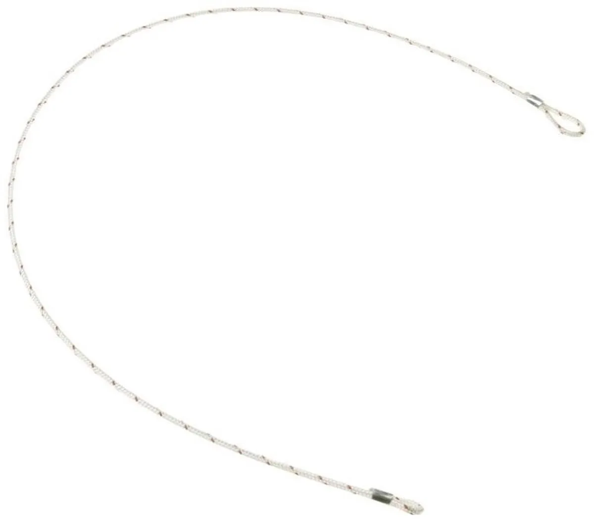 Inventum Touwtje Deurbalans IVW6006A/IVW610A