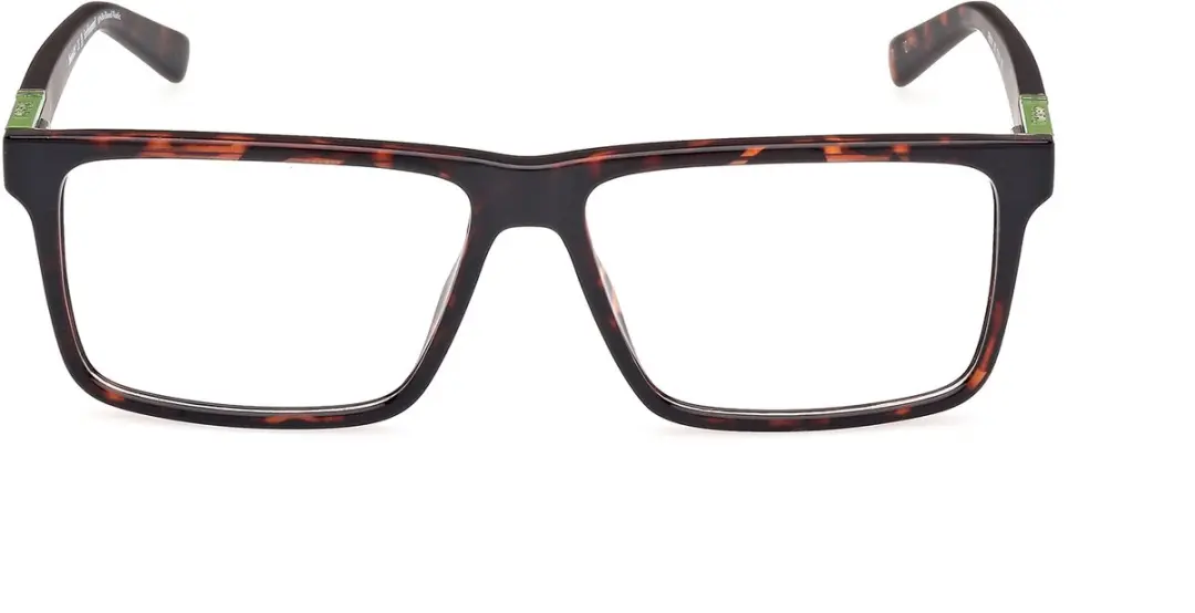 Timberland TB50004 Brilmonturen - Dark havana