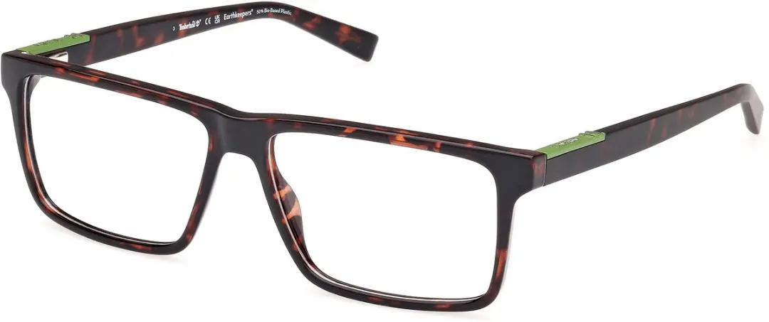 Timberland TB50004 Brilmonturen