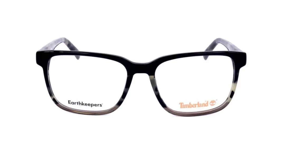 Timberland TB1788 Brilmonturen - Coloured Havana