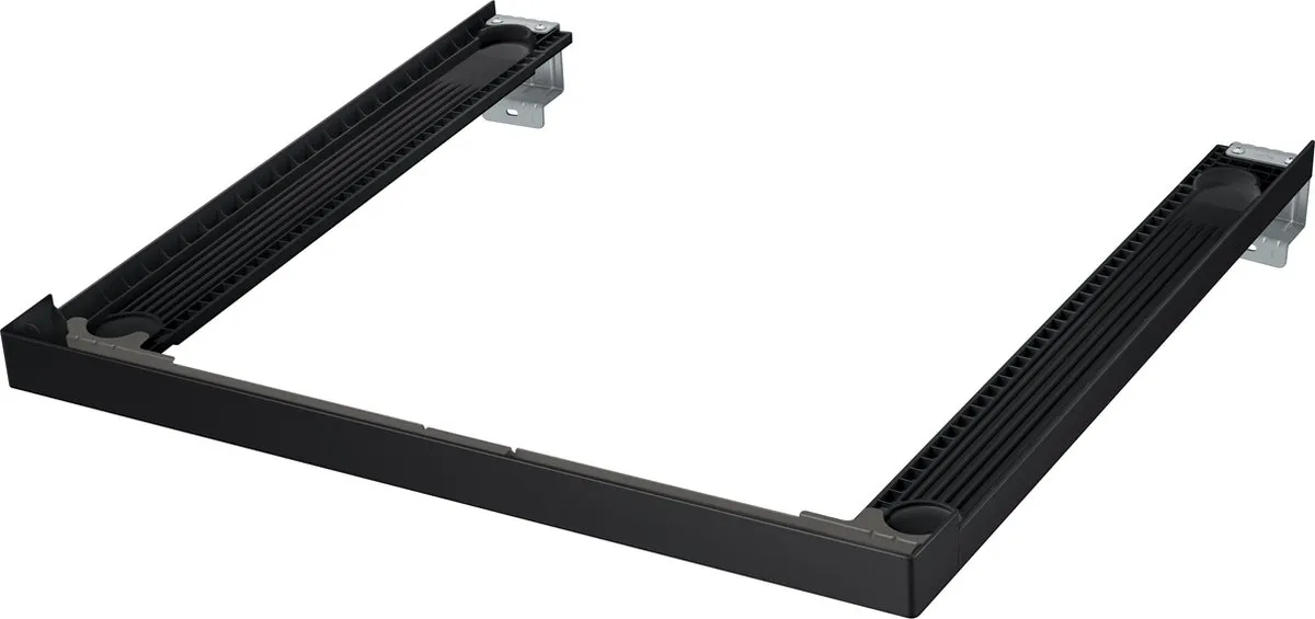 Samsung SKK-SSV Stapelkit