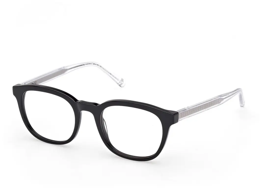 Timberland TB50084 Brilmonturen