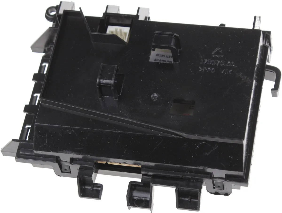 Beko DFN6632/DFN6840 Stuurkaart