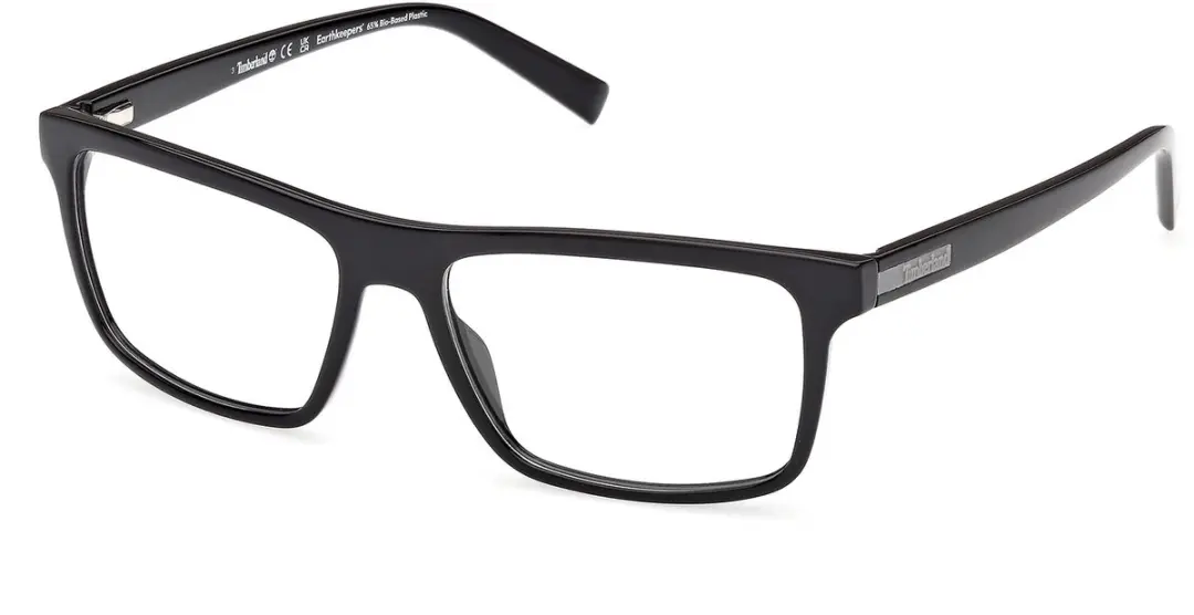 Timberland TB50076 Brilmonturen
