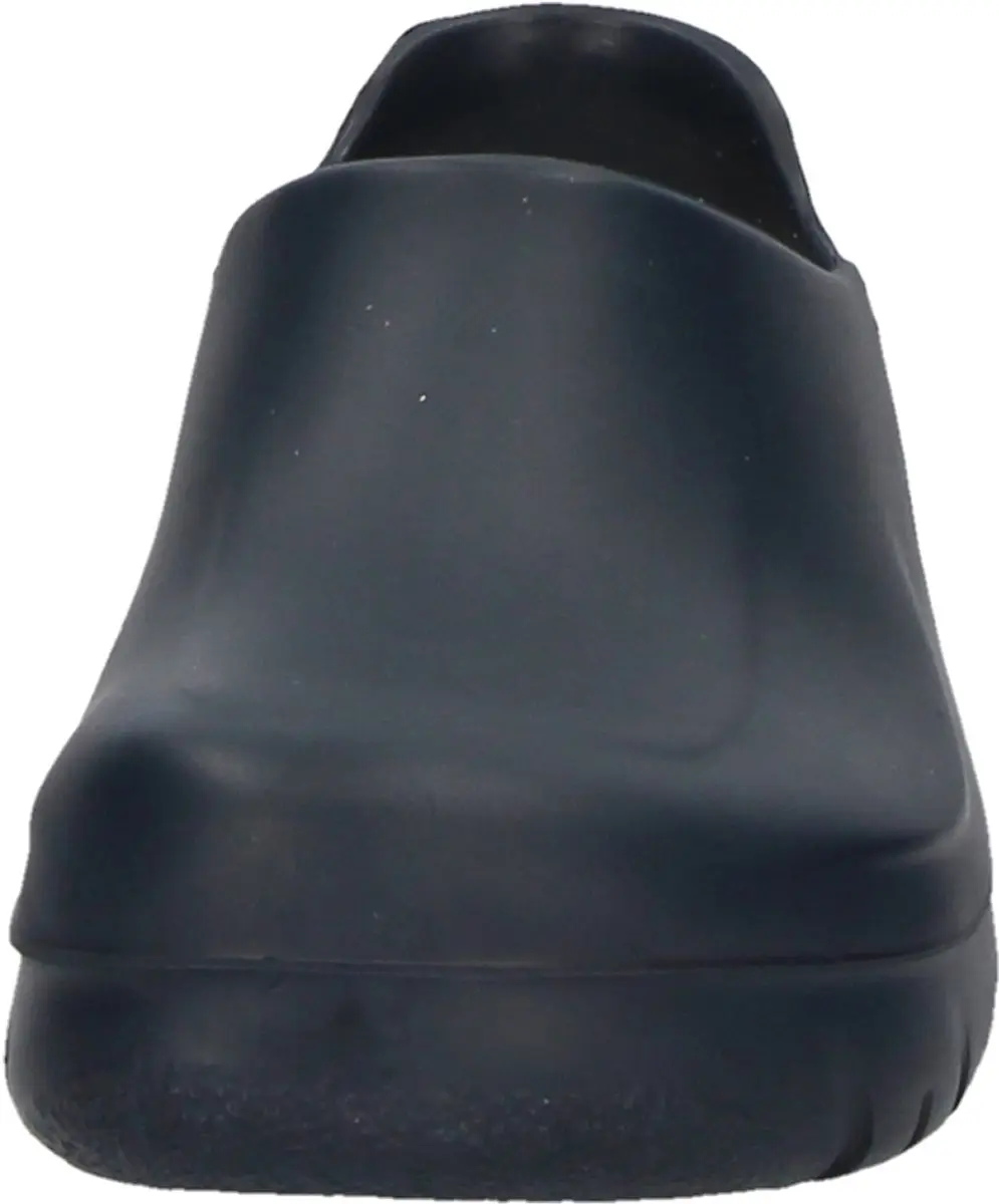 Birkenstock Alpro A640 Werkklompen