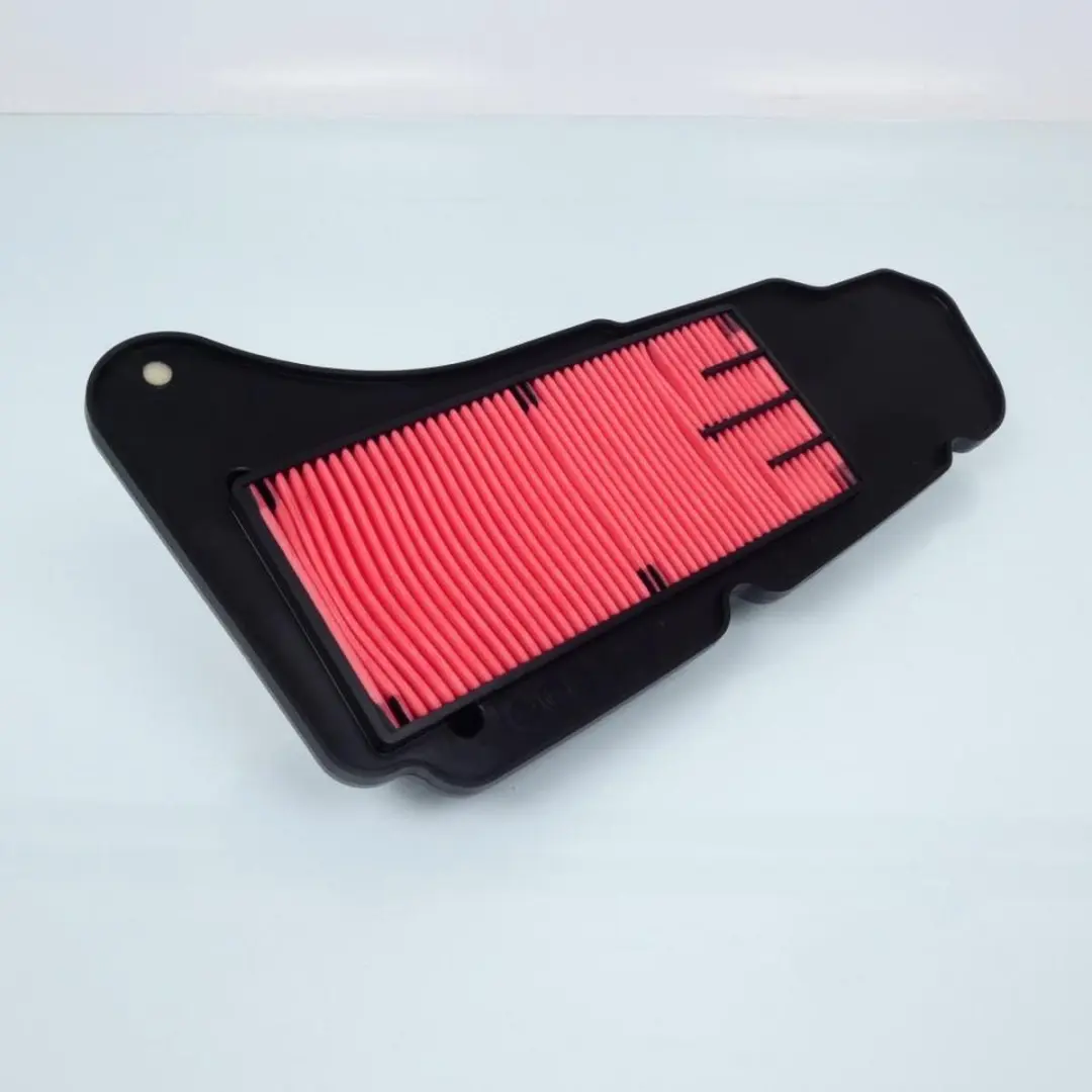 Filtre à air Champion pour Auto CAF3404 Neuf