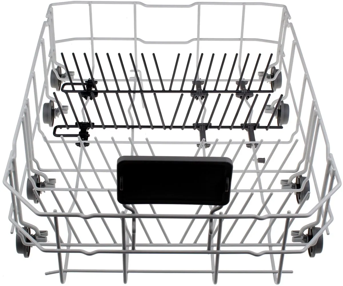Beko Korf Onderbouw Vaatwasser 1799700500