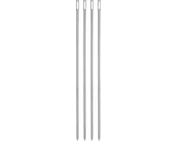 Mustang Shaslick Spiesen 30cm