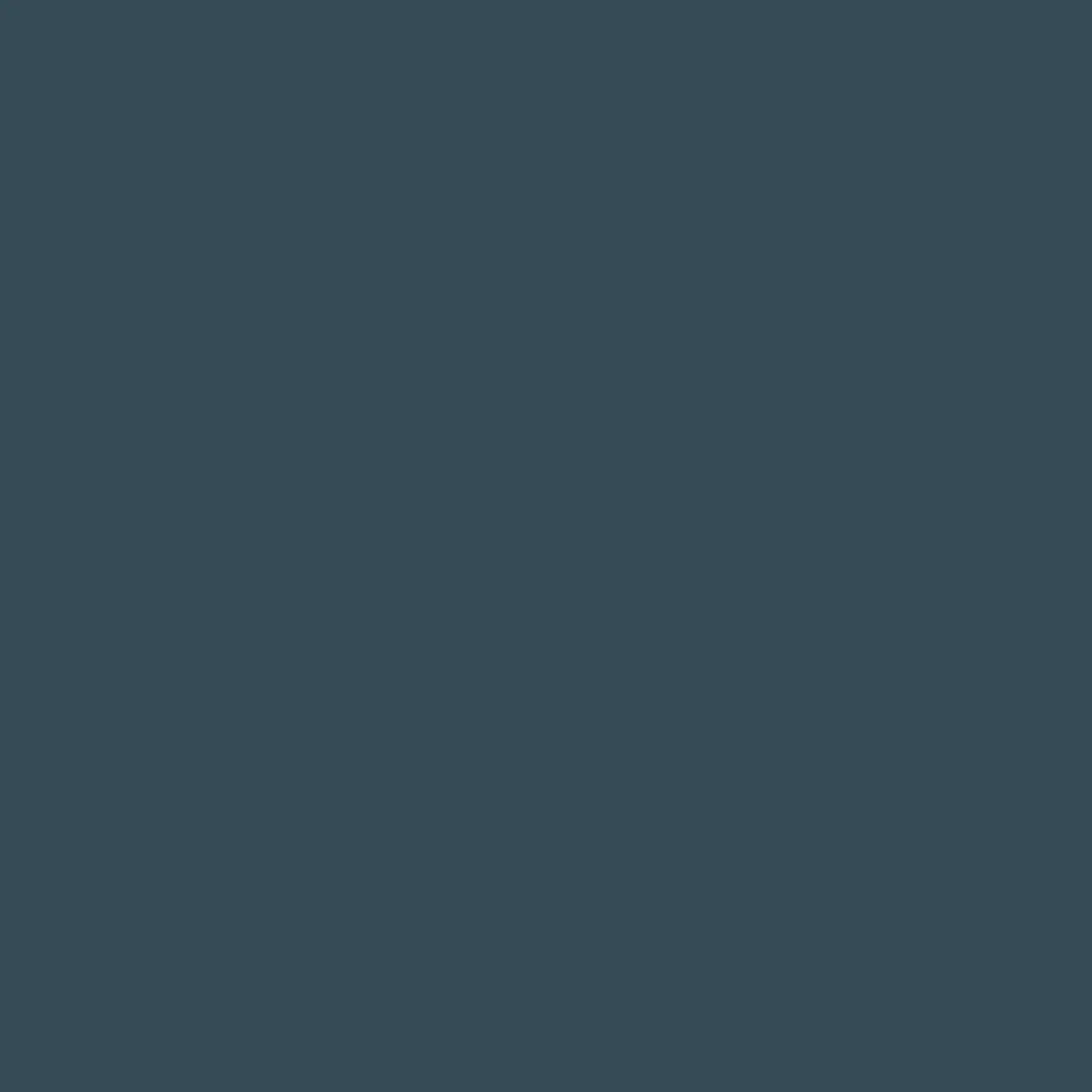 Levi's Easyclean Mur Mat Mix Clear Grey A80 Mengverf 1L