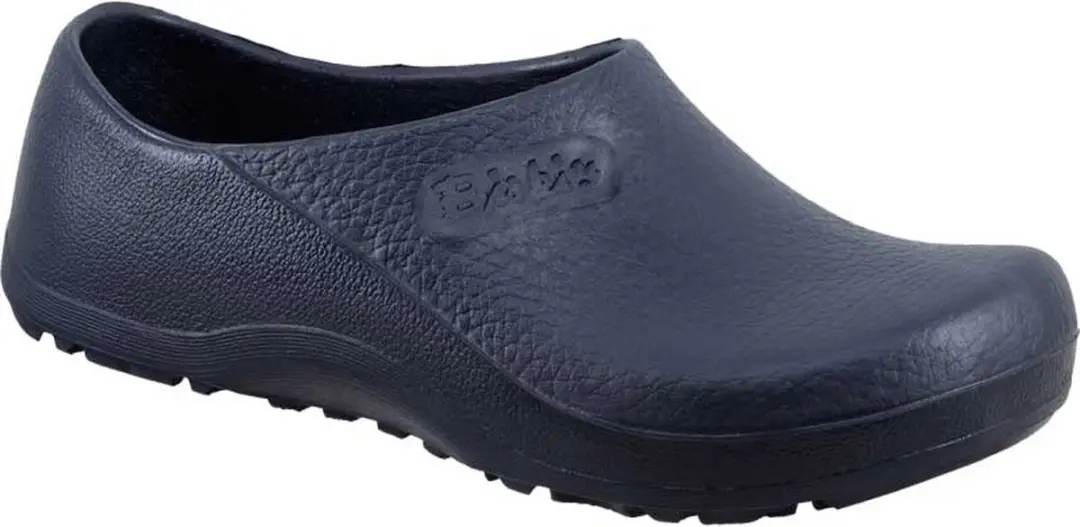 Birkenstock Profi Birki Werkklompen