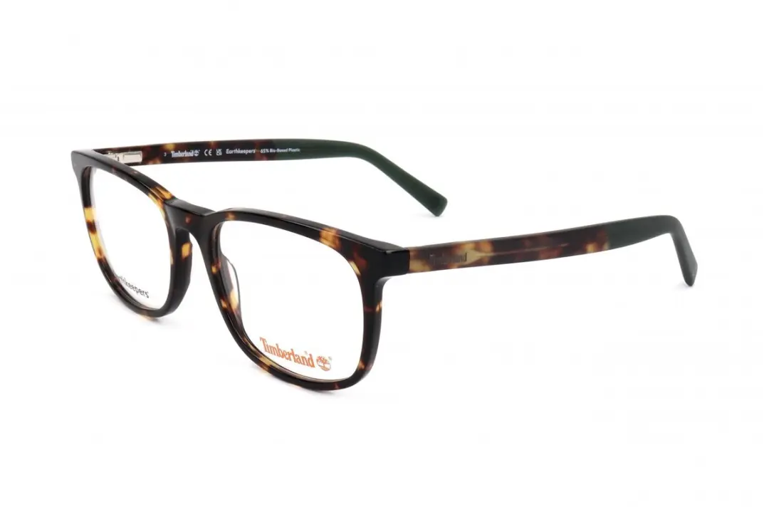 Timberland TB1822 Brilmonturen