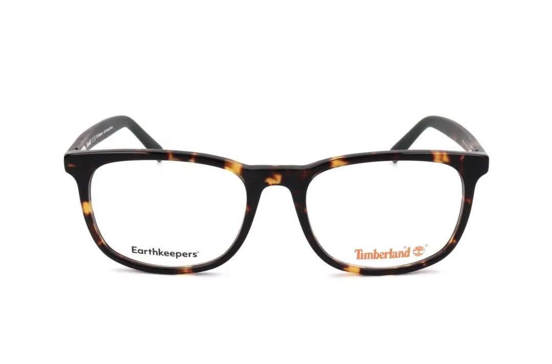 Timberland TB1822 Brilmonturen - Dark havana
