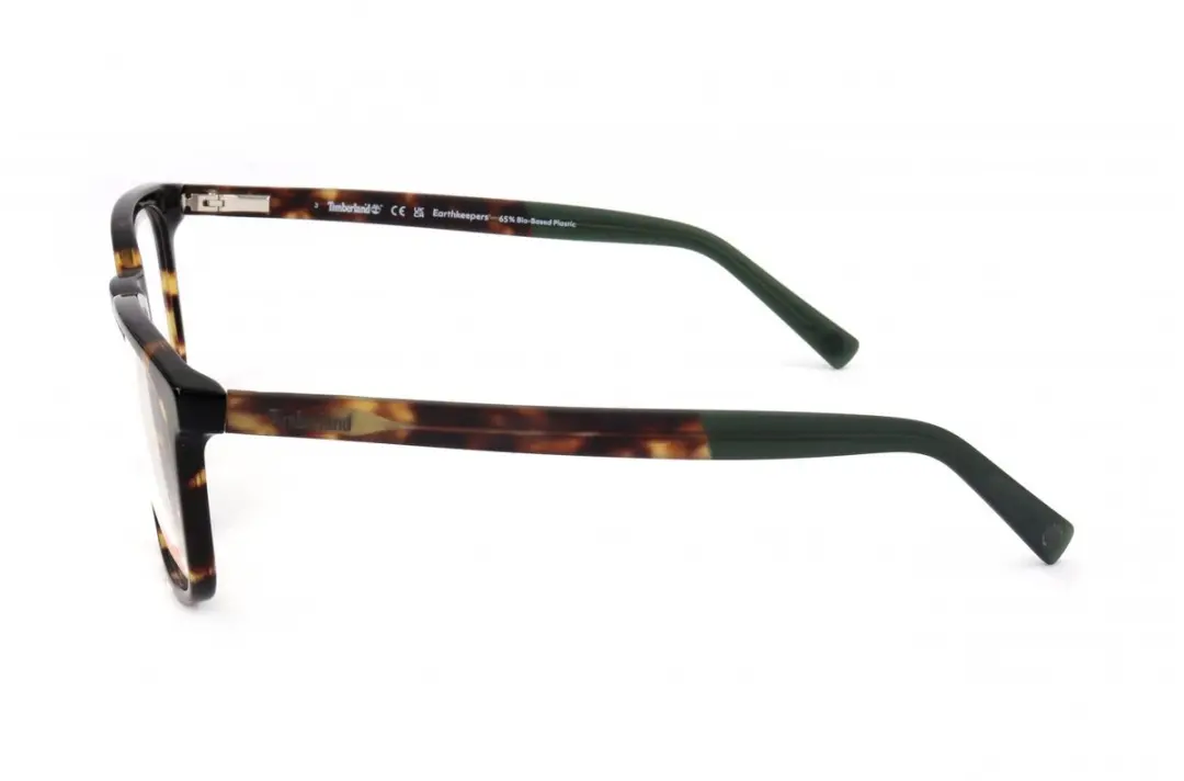 Timberland TB1822 Brilmonturen - Dark havana