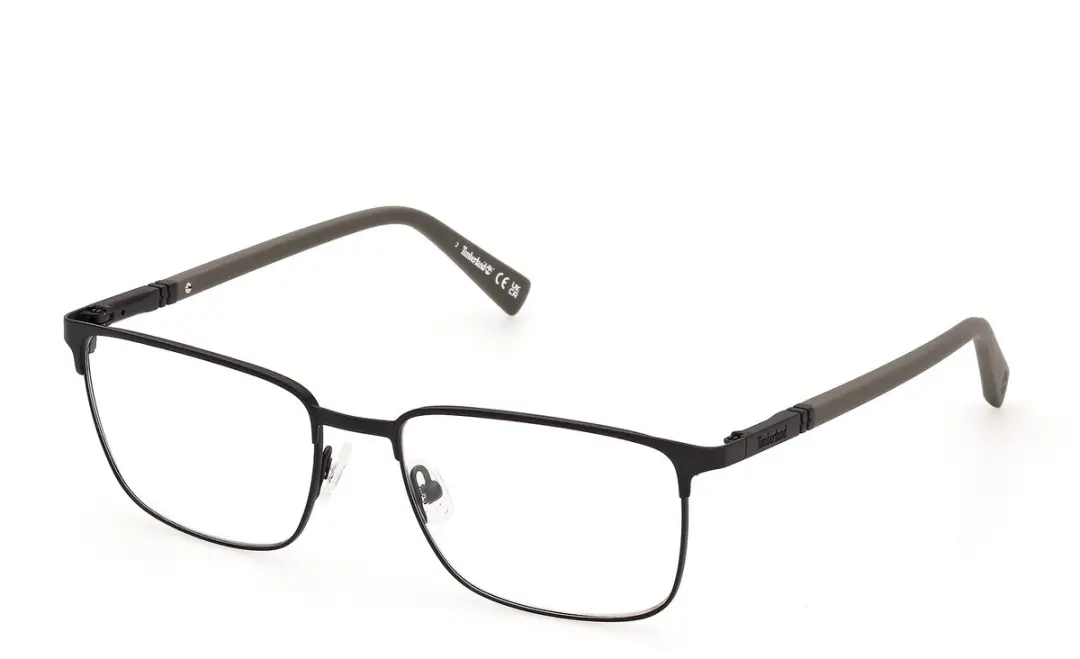 Timberland TB50020 Brilmonturen