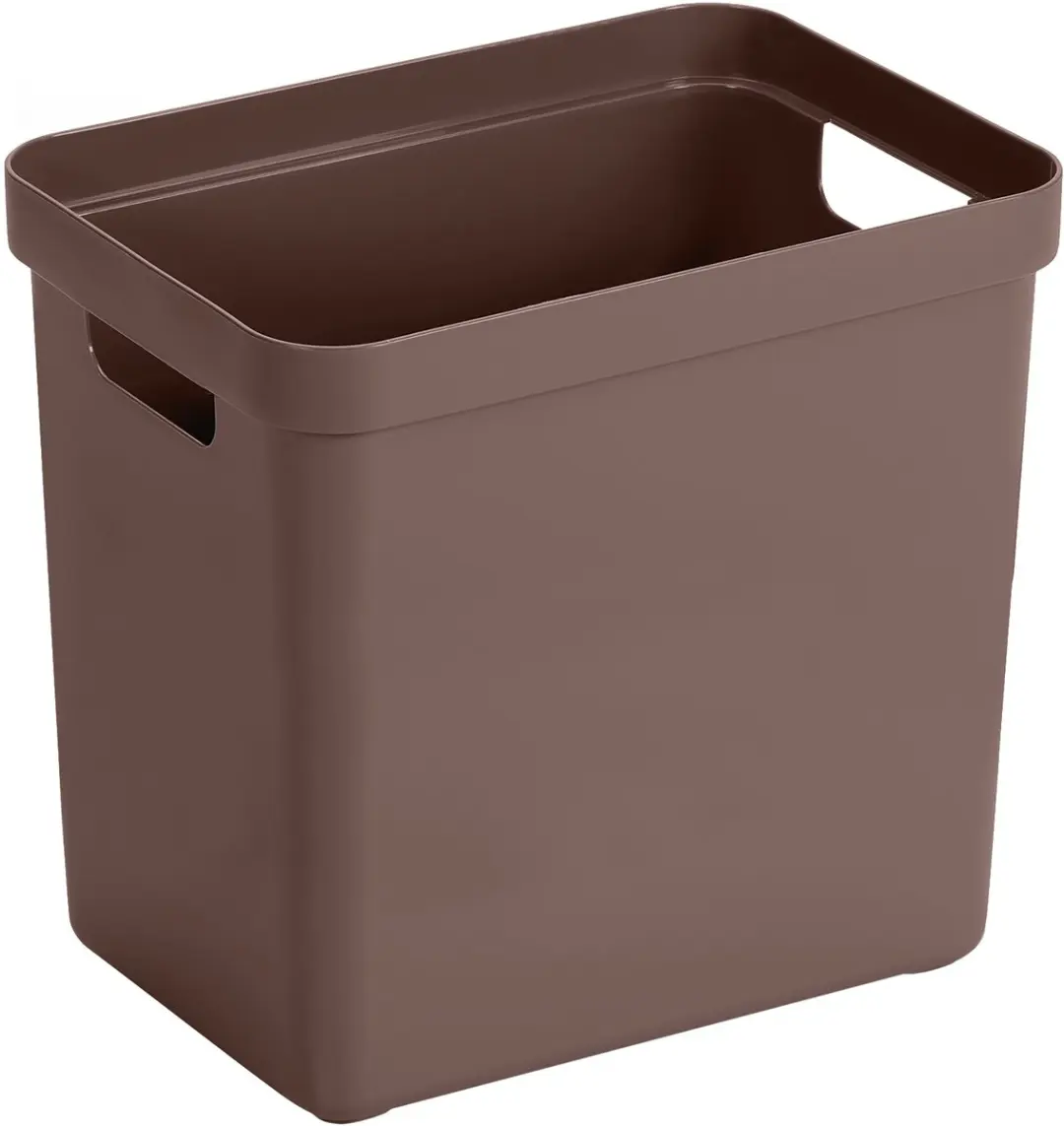 Sunware Sigma Home Opbergbox 25L