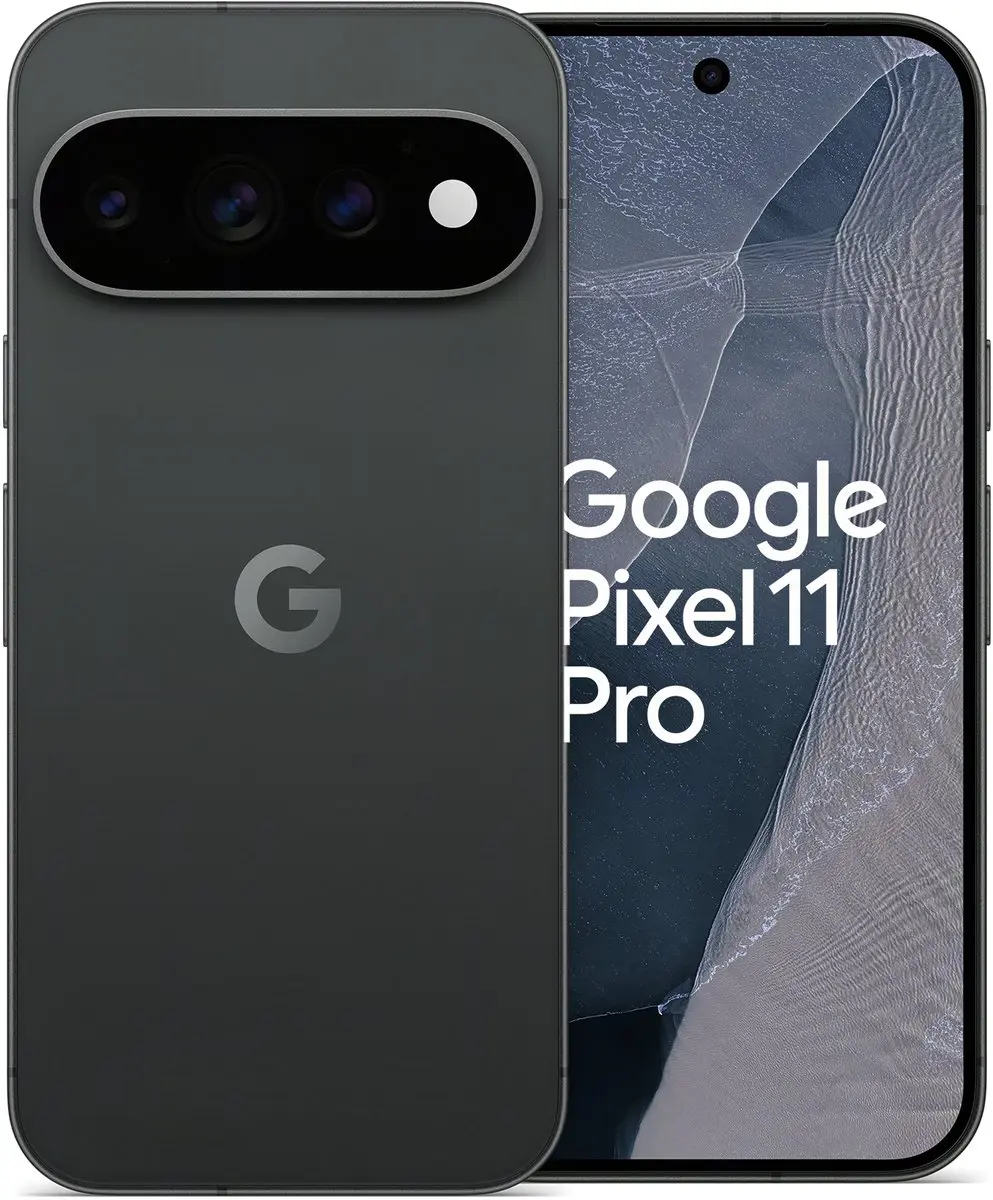 Google Pixel 11 Pro GA11760-GB