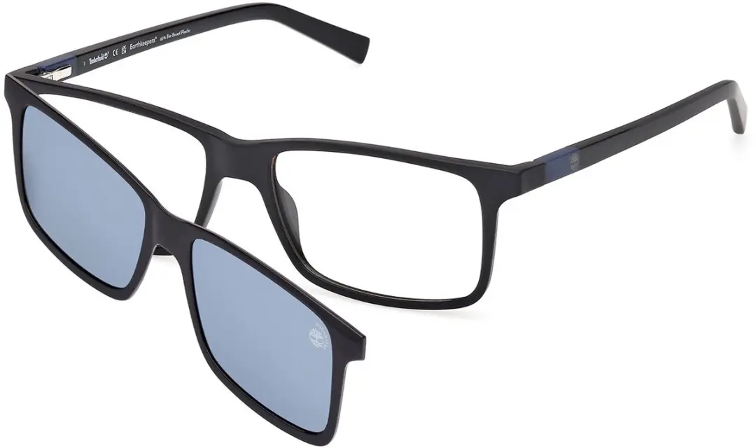 Timberland TB1765 Brilmonturen