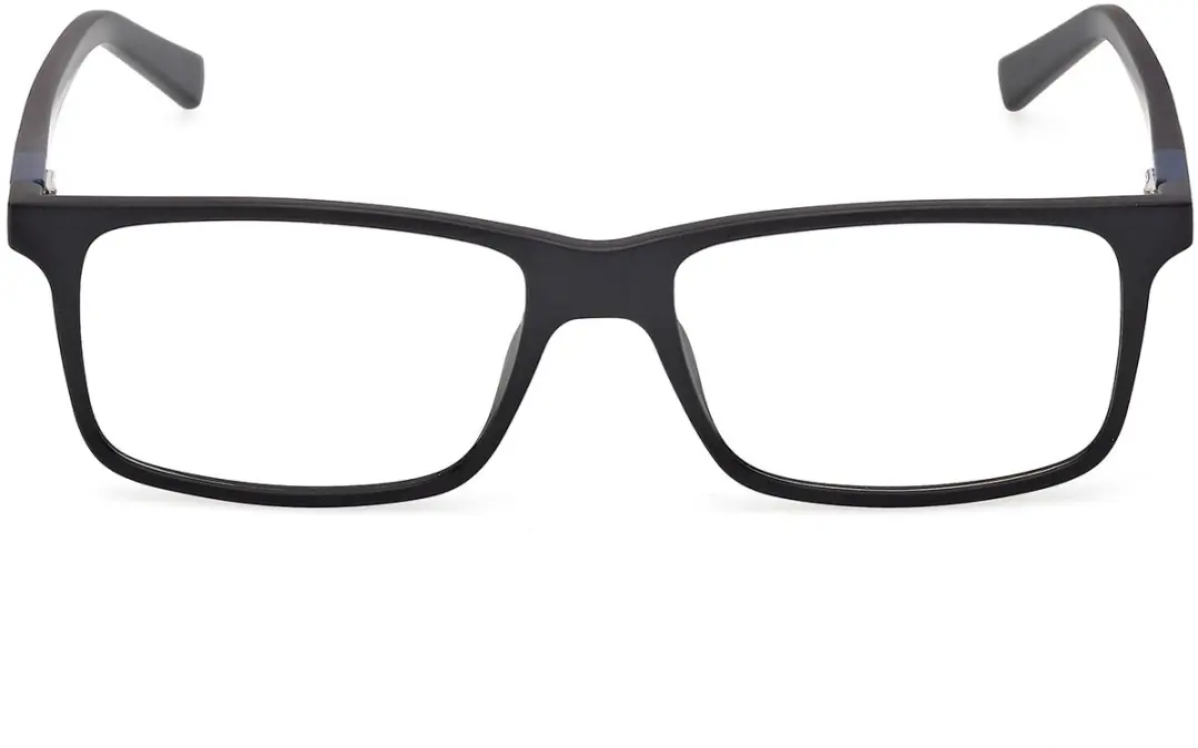 Timberland TB1765 Brilmonturen - Matte black
