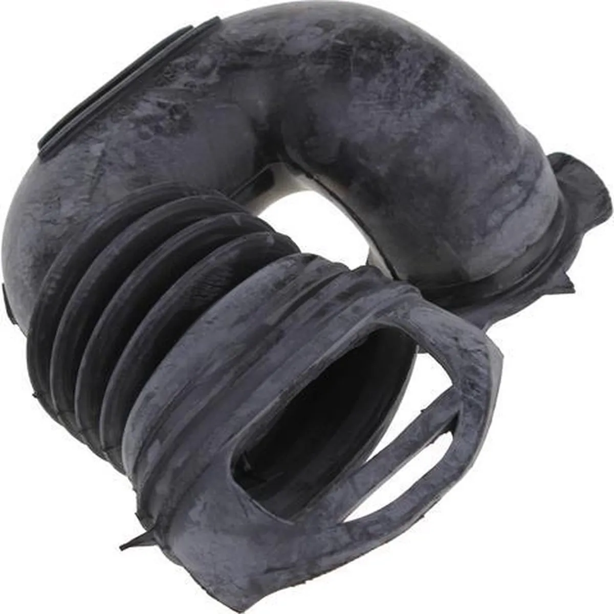 LG - VORMSLANG ZEEPBAK - KUIP - 4738EN2002A