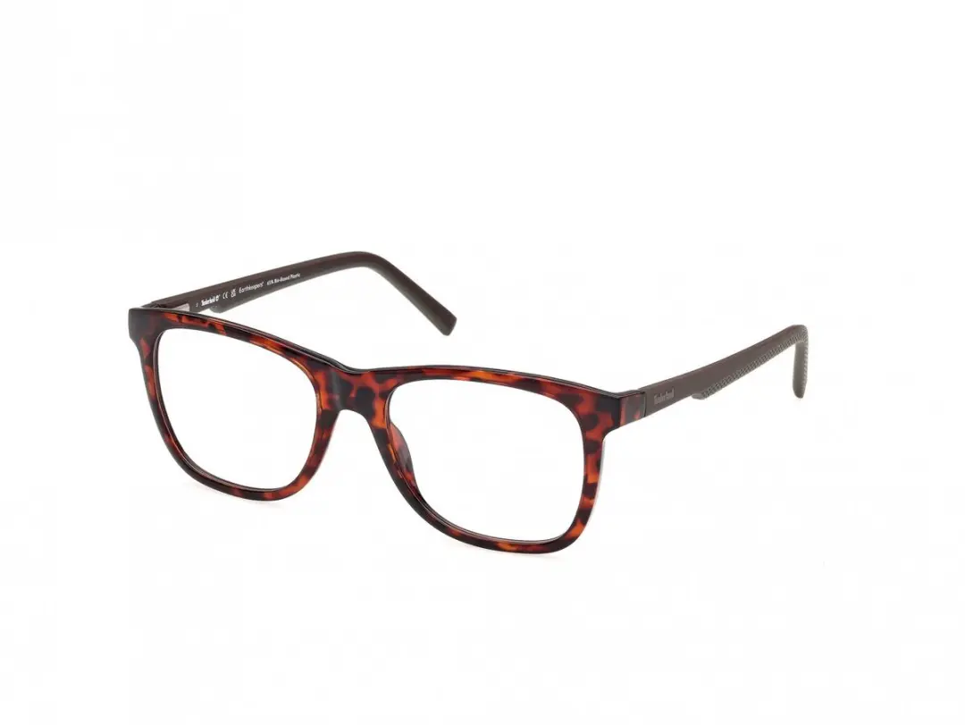Timberland TB50108 Brilmonturen