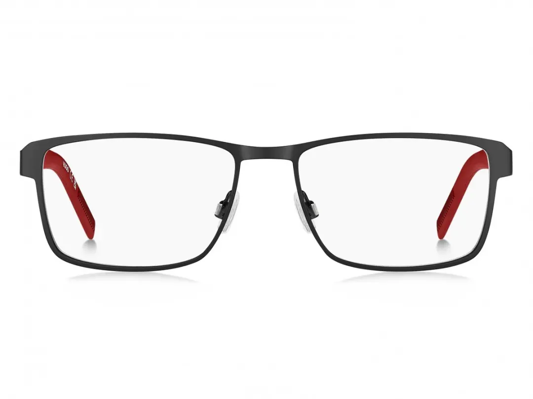 Hugo HG 1343 Brilmonturen - Matte black