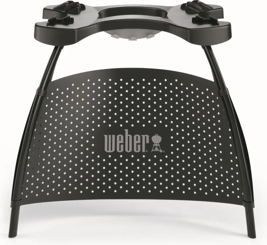 Weber Stand voor Q1000 en Q2000 serie