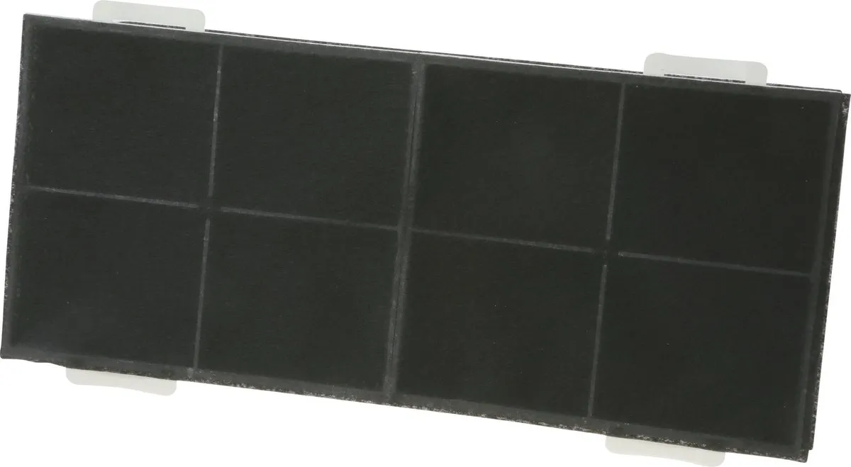 Siemens Koolstoffilter 00460120