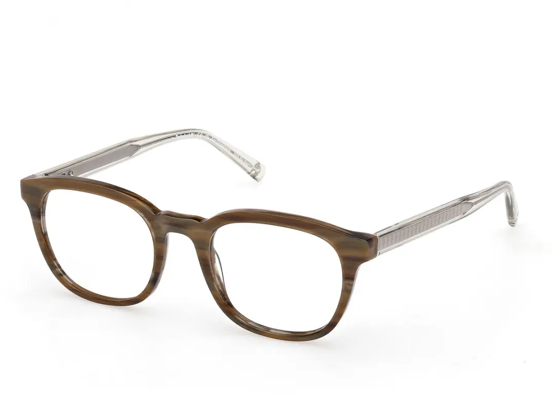 Timberland TB50084 Brilmonturen