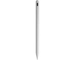 Xiaomi REDMI Smart Pen 1S Q83C