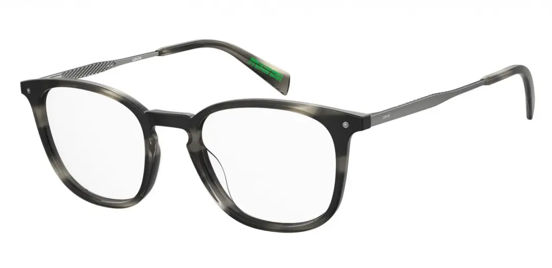 Levi's LV 5056 Brilmonturen