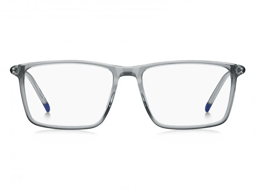 Hugo HG 1377/G Grey 55/16/145 MAN Brilmonturen